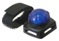 Preview: Adventurelights Blinklicht Orbilight Mini