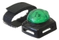 Preview: Adventurelights Blinklicht Orbilight Mini