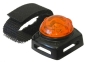 Preview: Adventurelights Blinklicht Orbilight Mini