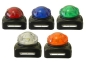 Preview: Adventurelights Blinklicht Orbilight Mini