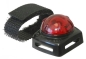 Preview: Adventurelights Blinklicht Orbilight Mini
