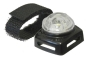 Preview: Adventurelights Blinklicht Orbilight Mini