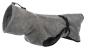 Preview: Trixie Bademantel Gr.XL, Bauch 84-102cm, Hals 72cm
