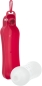 Preview: Trinkflasche 700ml - Die handliche Hundetränke