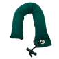 Preview: ROMNEYS Game Dummy XL, 850g