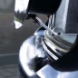 Preview: Kfz-Belüftungs-Haken, Car Cooler,