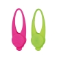 Preview: Safer Life Flasher Silikonlicht für Hunde