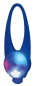 Preview: Safer Life Flasher Silikonlicht für Hunde