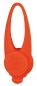 Preview: Safer Life Flasher Silikonlicht für Hunde