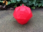 Preview: zee.dog Super Fruitz Apple