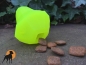 Preview: zee.dog Super Fruitz Pear (Birne)