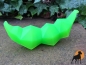 Preview: zee.dog Super Veggiez Greenbean