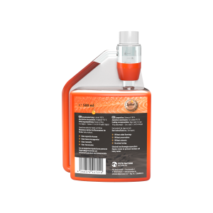 Pets Nature Lachsöl 250ml / 500 ml