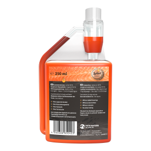 Pets Nature Lachsöl 250ml / 500 ml