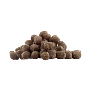 Chewies Trainings-Happen Lamm, Getreidefrei, 300g
