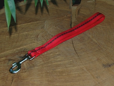 Hunter Kurzführer Safety Grip