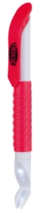 Zecken-Stift mit LED-Licht 14cm