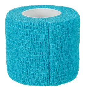 Bandage 5cm x 4,5m