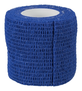 Bandage 5cm x 4,5m