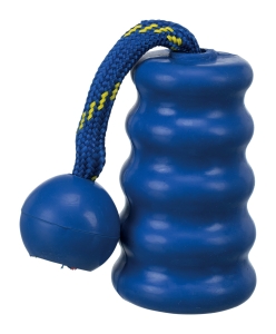 Sporting MOT®-Fun, 9cm, Naturgummi