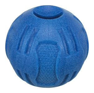 Sporting TPR Ball aus Naturgummi 6cm, schwimmfähig