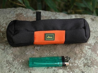 Preview: Hunter Trainer Welpendummy 15cm