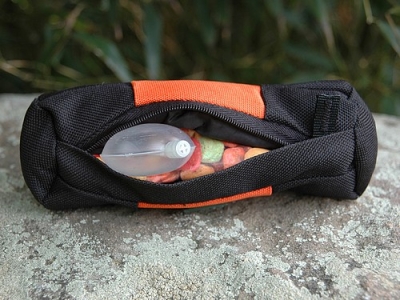 Preview: Hunter Trainer Welpendummy 15cm