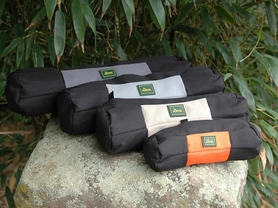 Preview: Hunter Trainer Welpendummy 15cm