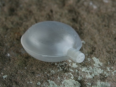 Preview: Hunter Trainer Snack Dummy 25cm