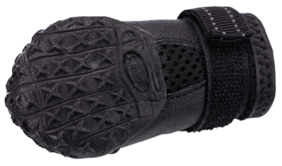 Walker Pfotenschuh Active (2Stk.), Gr. XS