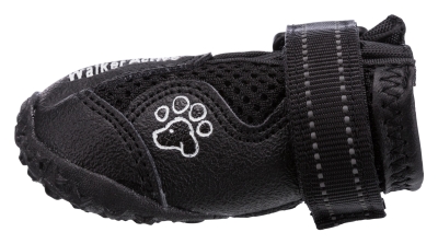 Walker Pfotenschuh Active (2Stk.), Gr. S-M