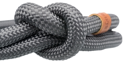 BE NORDIC Zug-Stopp-Halsband 13mm