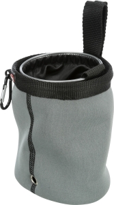 Trixie Snack-Tasche Twist Treat, ca. 11 x 14cm