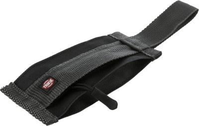 trixie Polyester-Futterdummy, 6 x 15cm