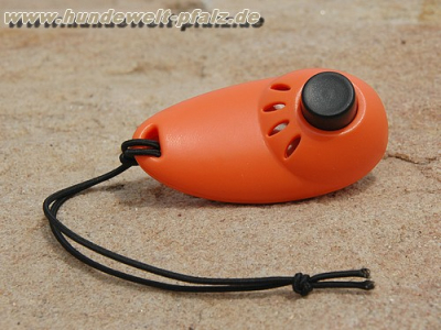 Double Clicker