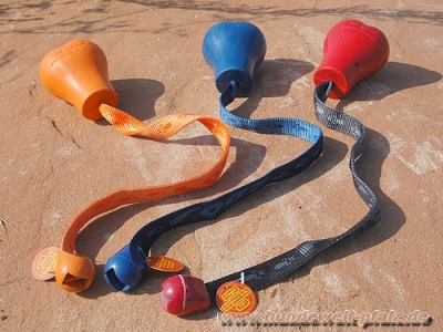 Rogz Flying Bonehead Gr.L, 580mm