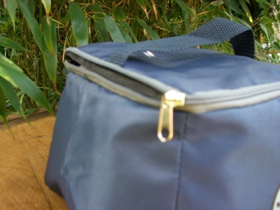 Reise-Futternapf, 3,0 Liter