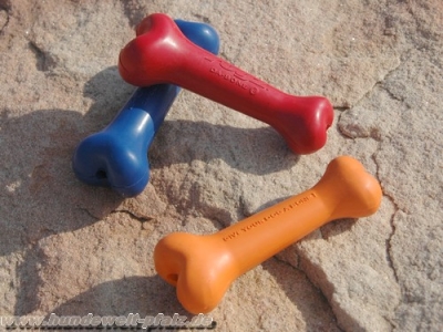 Rogz DaBone Gr.S, 95mm