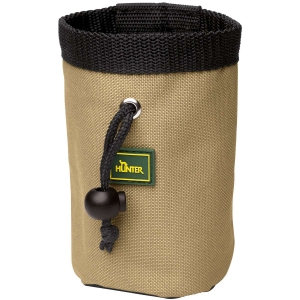 Preview: Hunter Gürteltasche Bugrino Basic