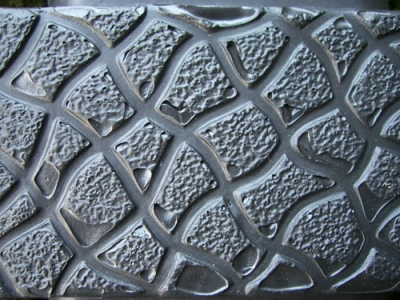 Waidwerk Fährtenschuh Classic (Paar)