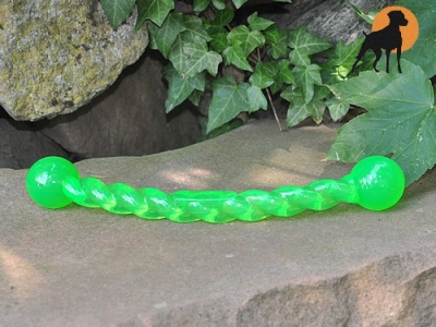 Kong Safestix Gr.1, 30cm