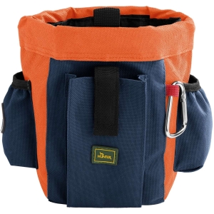 Hunter Gürteltasche Bugrino Profi
