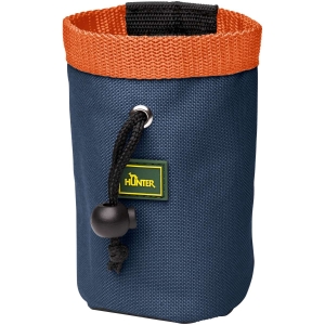 Hunter Gürteltasche Bugrino Basic