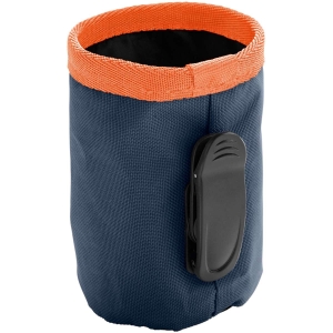 Hunter Gürteltasche Bugrino Basic