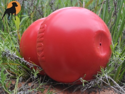 Kong Bounzer X-Large