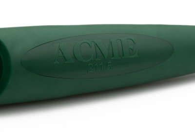 ACME ALPHA Einzelpfeife 211 1/2