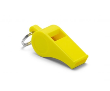 Acme Trillerpfeife Thunderer No. 560