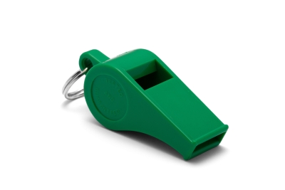 Acme Trillerpfeife Thunderer No. 560