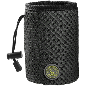 Hunter Hilo Futterbeutel Basic