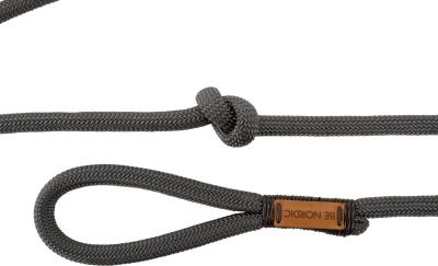 BE NORDIC Retrieverleine 8mm x 170cm